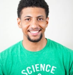 Metabo Drops Buyer Daniel K