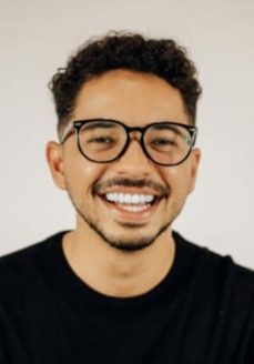 Metabo Drops Buyer Jenny R