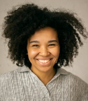 Metabo Drops Buyer Sarah M.,