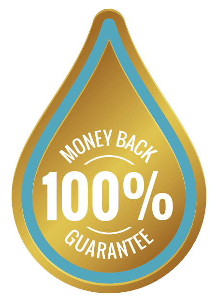 Metabo Drops 60 Days Moneyback Guarantee